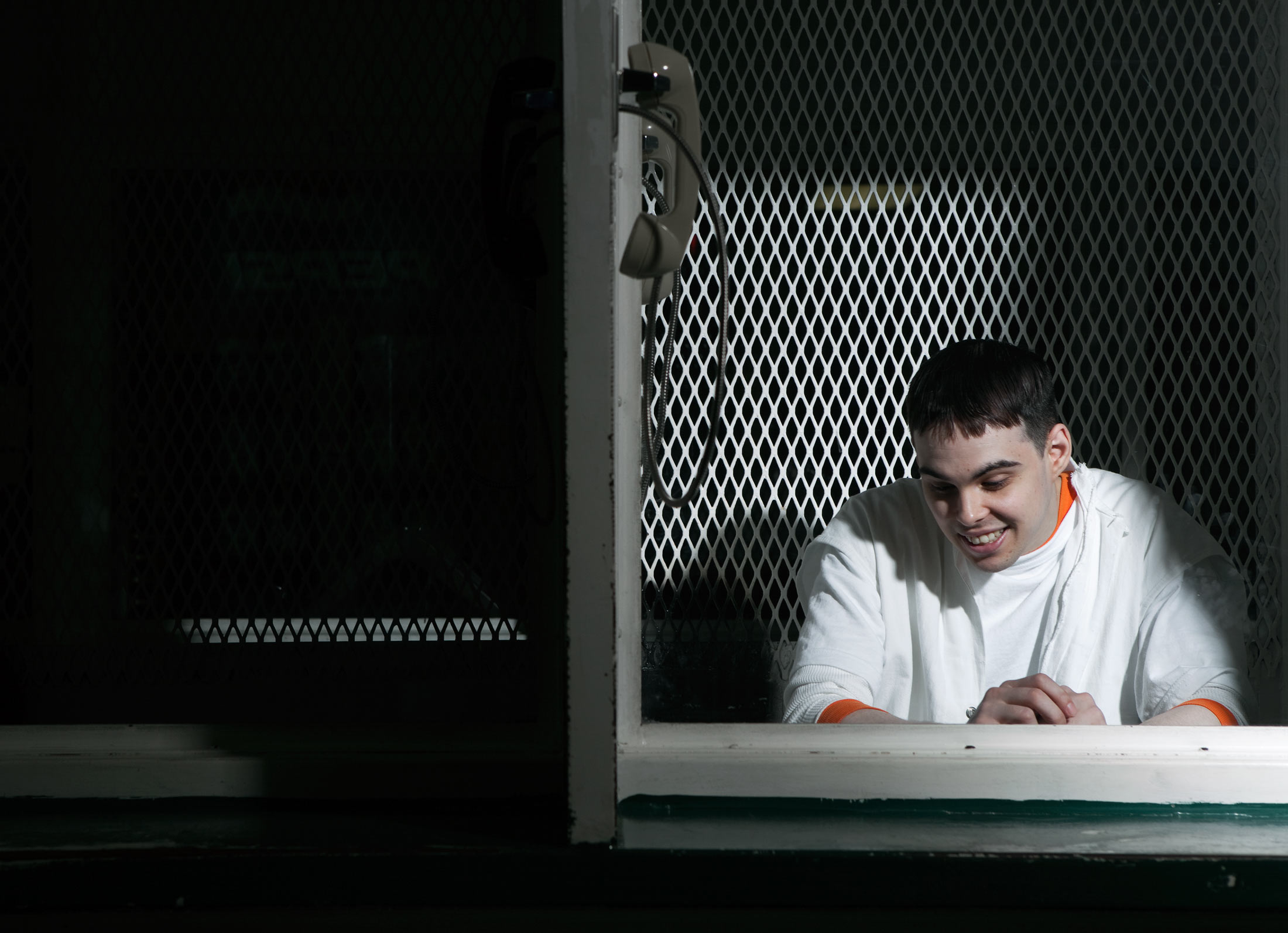 Death-Row--47.jpg