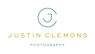 contact | Justin Clemons - Photographer