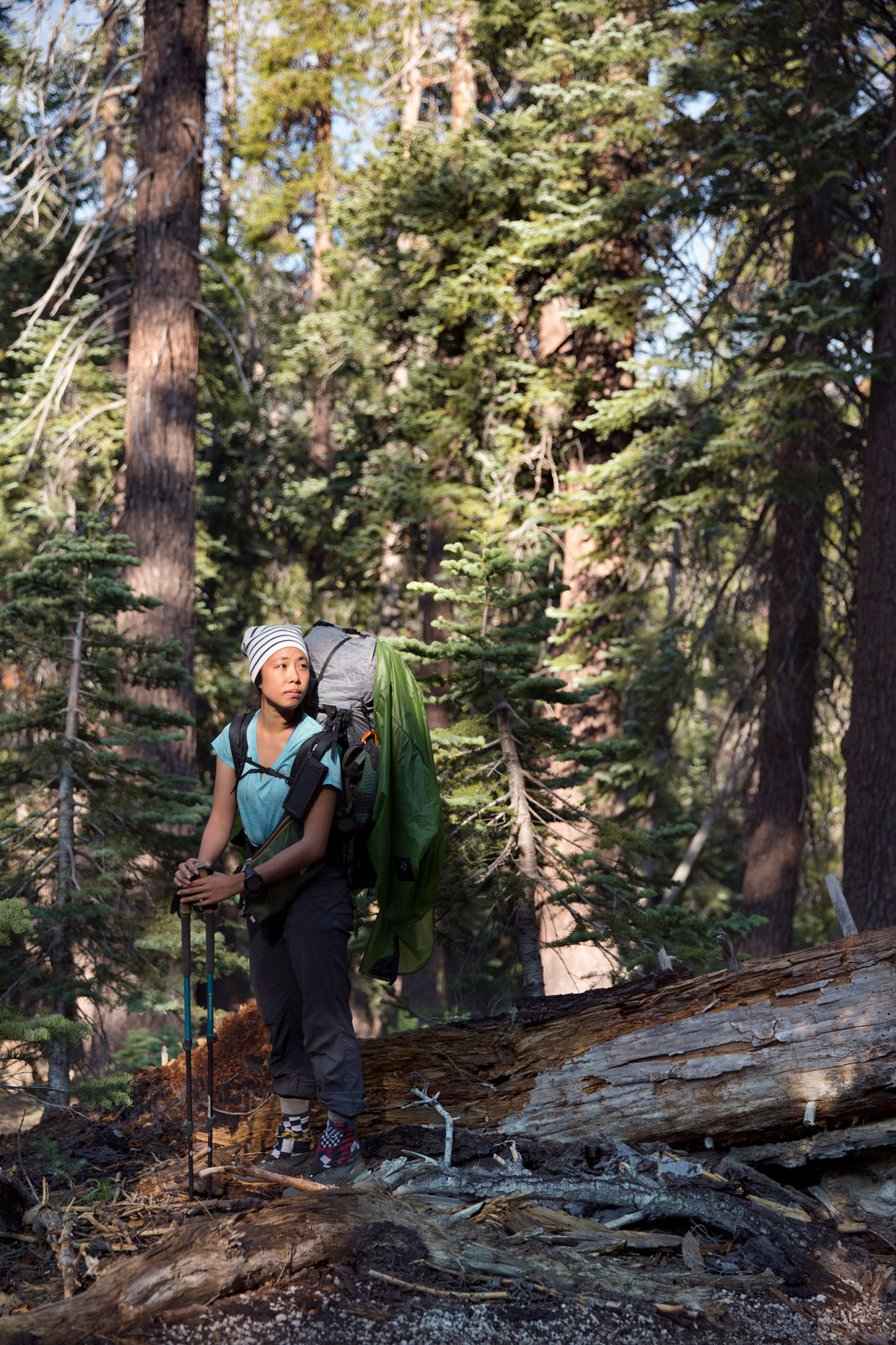 Thru-Hikers-on-John-Muir-Trail-by-Justin-Clemons-8-17-49
