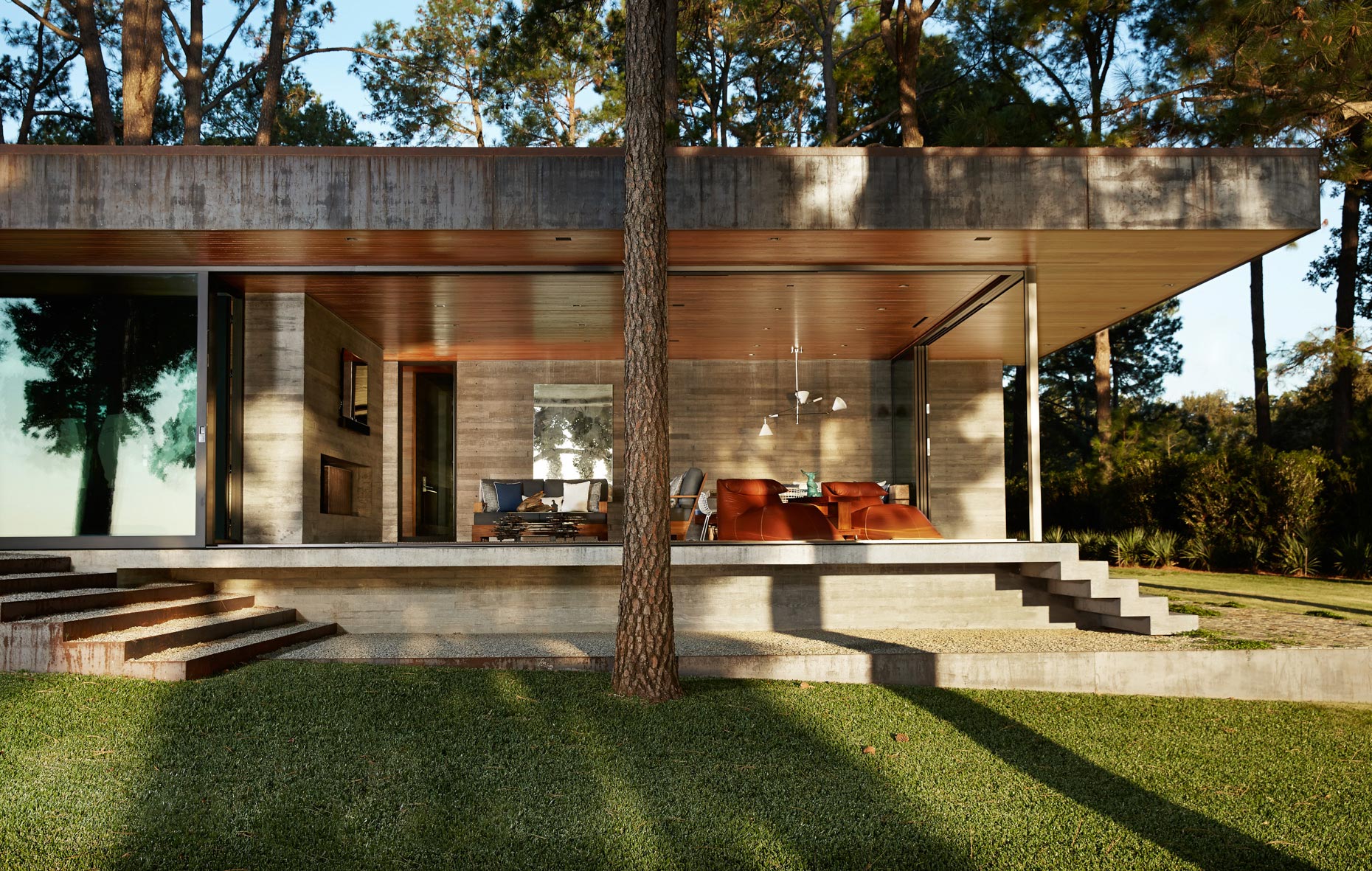 cedar-creek4946